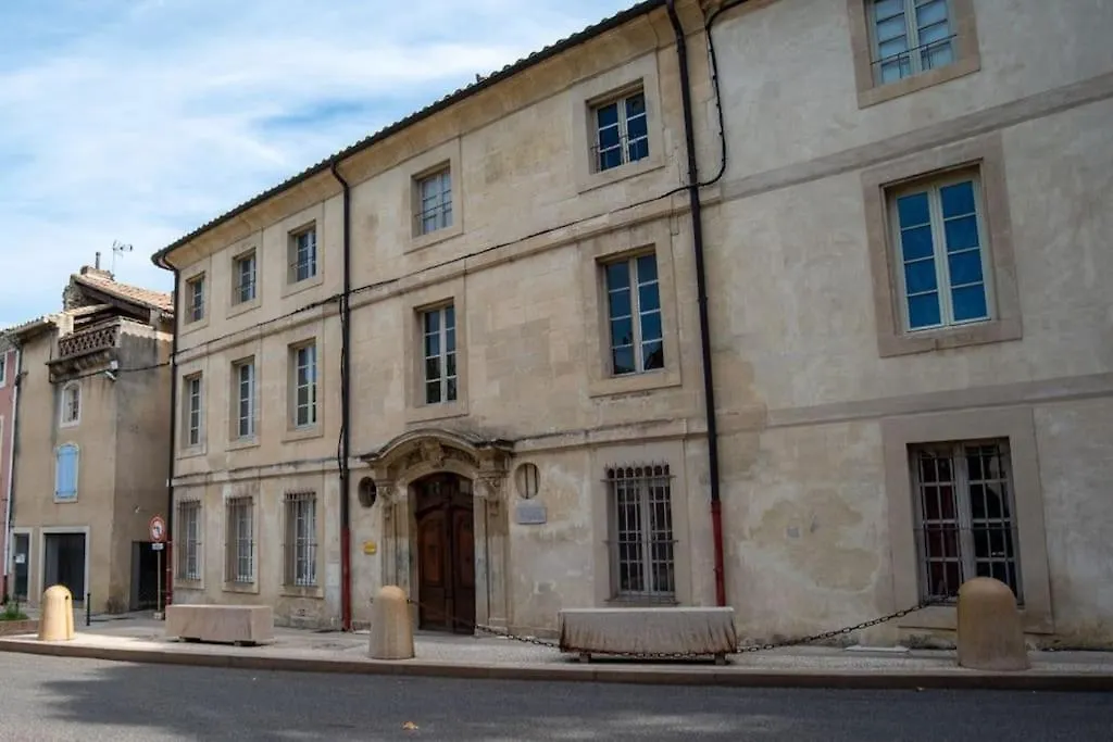 Appartement 55M² - 2/4 Personnes En Centre Ville location